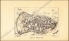 Afbeeldingen van Diest in de 17e en 18e eeuwen. Geschiedkundige bijdrage. 1897