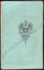 Afbeeldingen van Diest in de 17e en 18e eeuwen. Geschiedkundige bijdrage. 1897