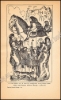 Afbeeldingen van Van den kleenen Hertog