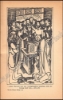 Afbeeldingen van Van den kleenen Hertog