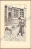 Afbeeldingen van Van honden