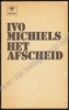 Afbeeldingen van Het afscheid