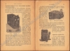 Afbeeldingen van Photographie. Manuel-guide de l'amateur débutant