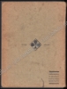 Afbeeldingen van Traité élémentaire de photographie. Edition 1925