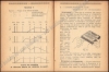 Afbeeldingen van Traité élémentaire de photographie. Edition 1925