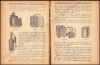Afbeeldingen van Traité élémentaire de photographie. Edition 1925