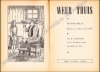 Afbeeldingen van Weer thuis