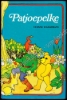 Afbeeldingen van Patjoepelke