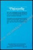 Afbeeldingen van Patjoepelke