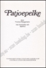 Afbeeldingen van Patjoepelke