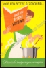 Afbeeldingen van Voor een betere gezondheid ... door een betere voeding
