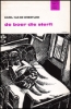 Afbeeldingen van De boer die sterft