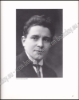 Afbeeldingen van Jean Brusselmans - Victor Servranckx. Tekeningen en schilderijen uit de verzameling