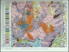 Afbeeldingen van La terre, ses aspects, sa structure, son évolution