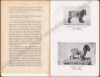 Afbeeldingen van Le Sporting Spaniel, suivi d'une étude sur le Cocker et les Auteurs contemporains