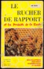Afbeeldingen van Le rucher de rapport et les produits de la ruche