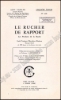 Afbeeldingen van Le rucher de rapport et les produits de la ruche
