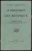 Afbeeldingen van Le reboisement par les résineux