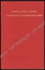 Afbeeldingen van A gazetteer of Welsh place-names or Rhestr Enwau Lleoedd
