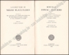 Afbeeldingen van A gazetteer of Welsh place-names or Rhestr Enwau Lleoedd