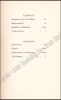 Afbeeldingen van A gazetteer of Welsh place-names or Rhestr Enwau Lleoedd