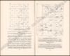 Afbeeldingen van A gazetteer of Welsh place-names or Rhestr Enwau Lleoedd
