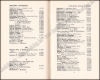 Afbeeldingen van A gazetteer of Welsh place-names or Rhestr Enwau Lleoedd