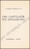 Afbeeldingen van Van capitulatie tot Entlassung