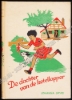 Afbeeldingen van De dochter van de ketellapper