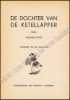 Afbeeldingen van De dochter van de ketellapper