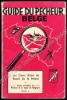 Afbeeldingen van Guide du pêcheur belge. Tome II. Riviers, canaux, etangs et lacs de chez nous