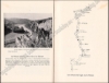 Afbeeldingen van Guide du pêcheur belge. Tome II. Riviers, canaux, etangs et lacs de chez nous