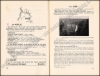 Afbeeldingen van Guide du pêcheur belge. Tome II. Riviers, canaux, etangs et lacs de chez nous