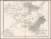 Afbeeldingen van Guide du pêcheur belge. Tome II. Riviers, canaux, etangs et lacs de chez nous