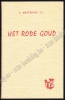 Afbeeldingen van Het rode goud
