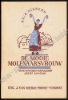 Afbeeldingen van De mooie molenaarsvrouw