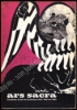 Afbeeldingen van Ars Sacra. Kirchliche Kunst im Erzbistum Köln 1945 bis 1964