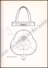 Afbeeldingen van Ars Sacra. Kirchliche Kunst im Erzbistum Köln 1945 bis 1964