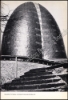 Afbeeldingen van Ars Sacra. Kirchliche Kunst im Erzbistum Köln 1945 bis 1964