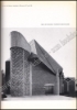 Afbeeldingen van Ars Sacra. Kirchliche Kunst im Erzbistum Köln 1945 bis 1964