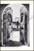 Afbeeldingen van Ars Sacra. Kirchliche Kunst im Erzbistum Köln 1945 bis 1964