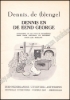 Afbeeldingen van Dennis, de (B)engel 1, 2, 3 & 4. Dennis de Bengel (Dennis the Menace)