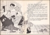 Afbeeldingen van Dennis, de (B)engel 1, 2, 3 & 4. Dennis de Bengel (Dennis the Menace)