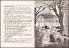Afbeeldingen van Dennis, de (B)engel 1, 2, 3 & 4. Dennis de Bengel (Dennis the Menace)