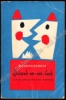 Afbeeldingen van 1001 lach. Omslag Dick Bruna