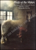 Afbeeldingen van Pride of the Shires. The Story of the Whitbread Horses