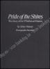 Afbeeldingen van Pride of the Shires. The Story of the Whitbread Horses