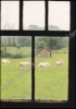Afbeeldingen van Pride of the Shires. The Story of the Whitbread Horses