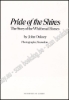 Afbeeldingen van Pride of the Shires. The Story of the Whitbread Horses