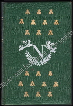Afbeeldingen van Napoléon et l'amour